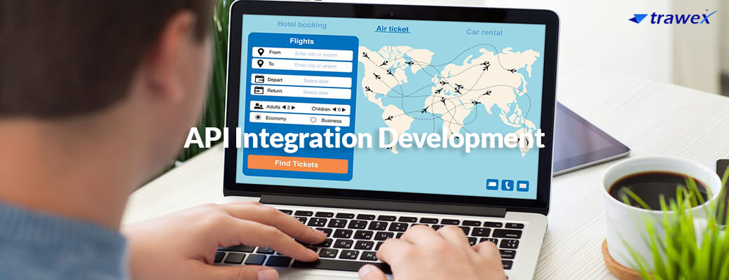 api-integration-services-provider api-integration-services-provider
