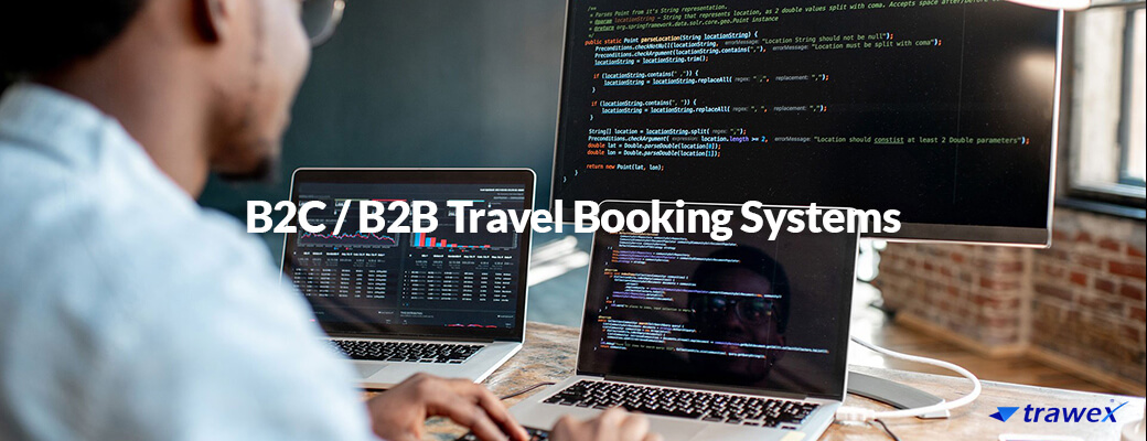 api-integration-services-provider api-integration-services-provider