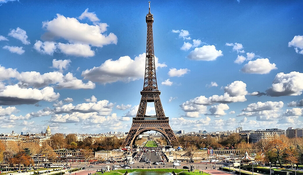 Travel Distribution Solution Travel Distribution Solution