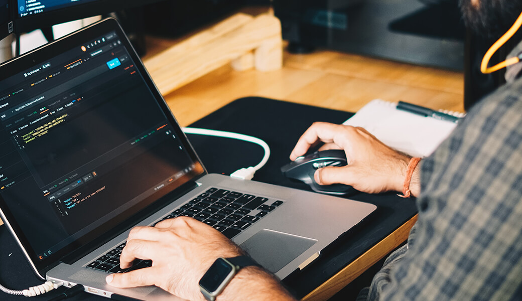 B2B Online System B2B Online System