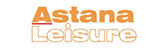 Astana Leisure