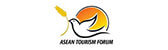 Asean Tourism Forum
