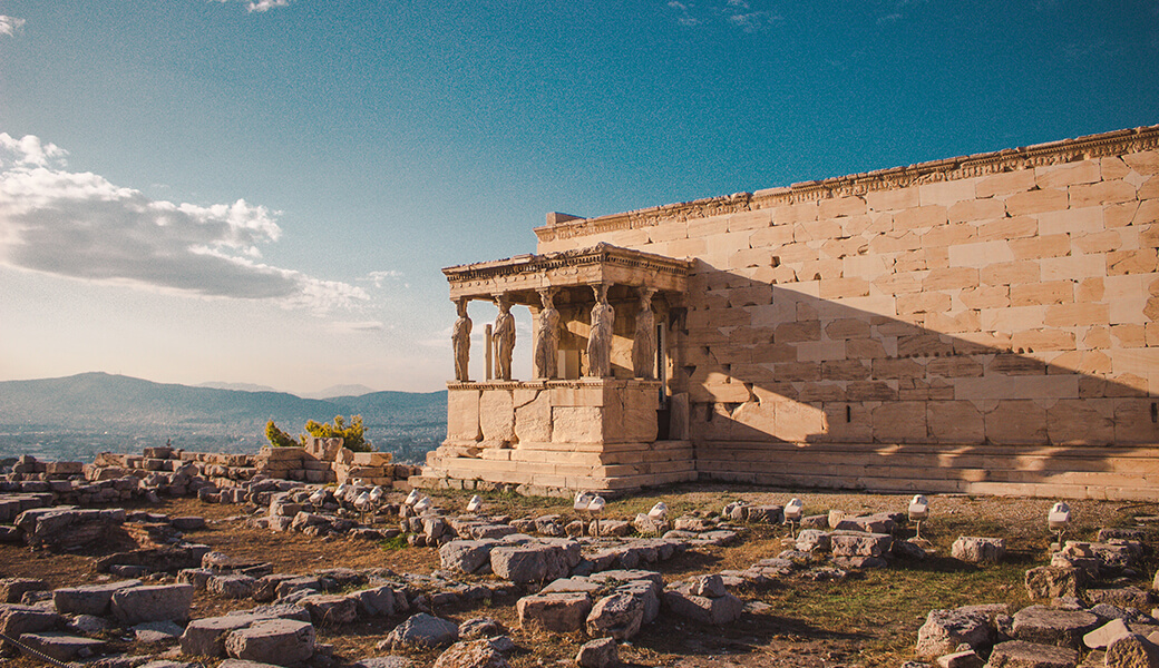 Sightseeing Booking Sightseeing Booking