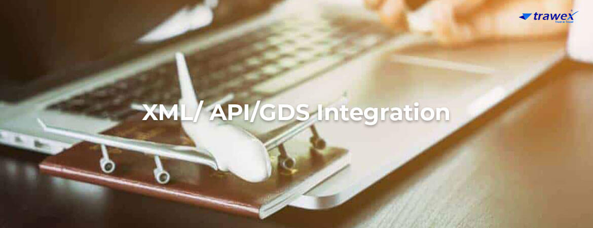 automated-travel-system automated-travel-system