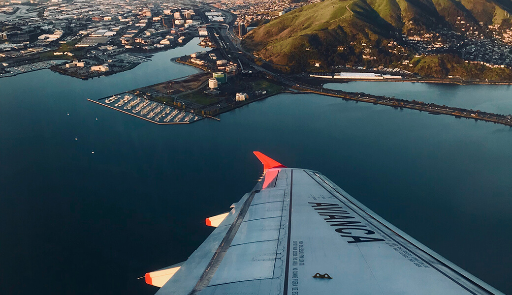 Travel Agency Booking Travel Agency Booking