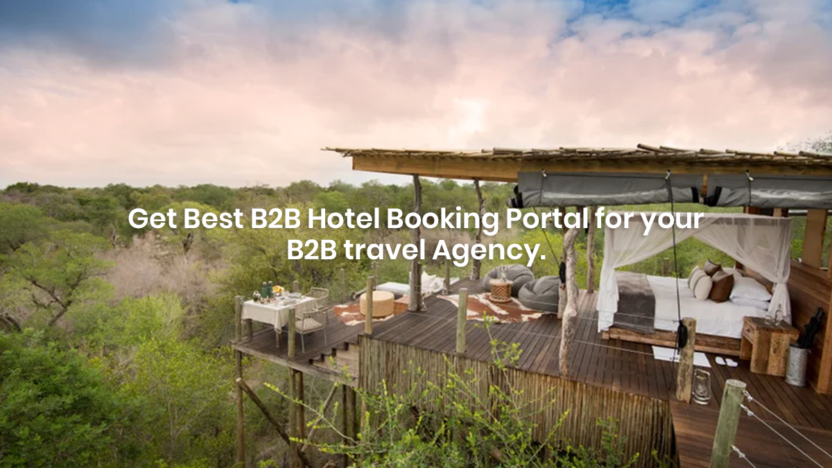 B2B Hotel Booking Portal | B2B Hotel Portal | B2B Hotel Booking | B2B Hotel Wholesalers B2B Hotel Booking Portal | B2B Hotel Portal | B2B Hotel Booking | B2B Hotel Wholesalers