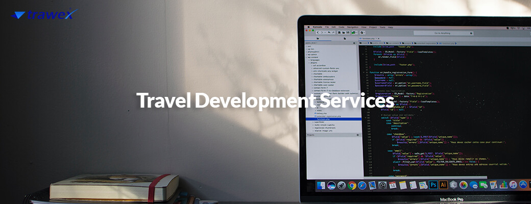b2b-b2c-travel-portal-development b2b-b2c-travel-portal-development