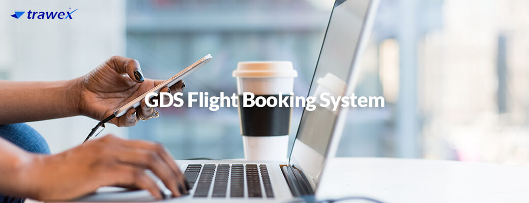 b2b-b2c-travel-portal-development b2b-b2c-travel-portal-development