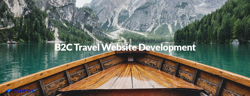 b2b-b2c-travel-portal-development b2b-b2c-travel-portal-development