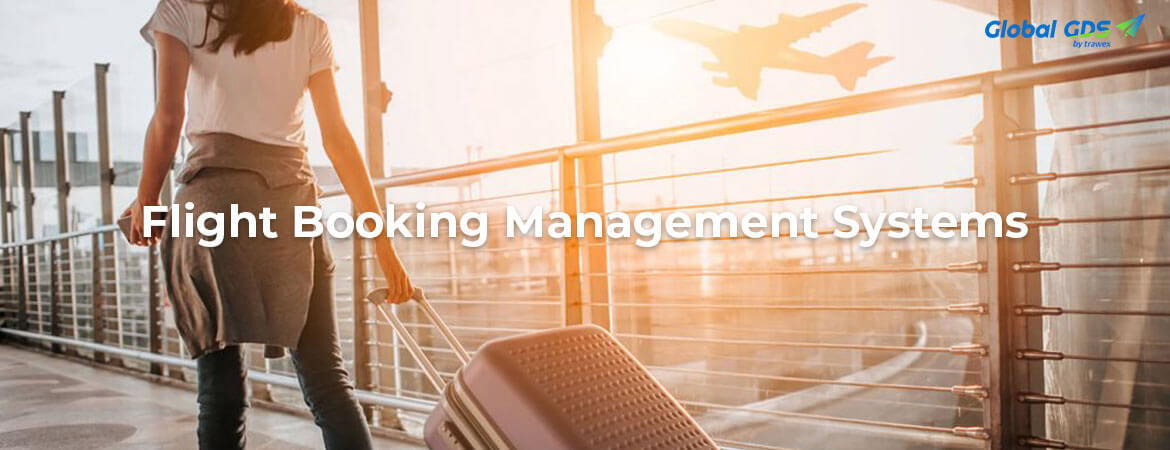 b2b-flight-booking-portal b2b-flight-booking-portal