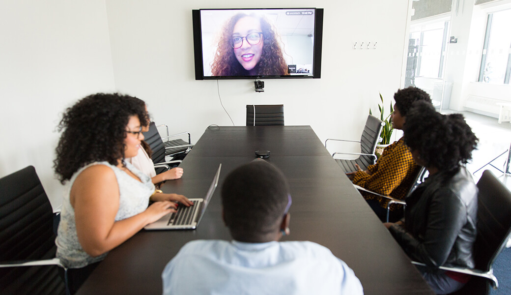 B2B Travel Portal B2B Travel Portal