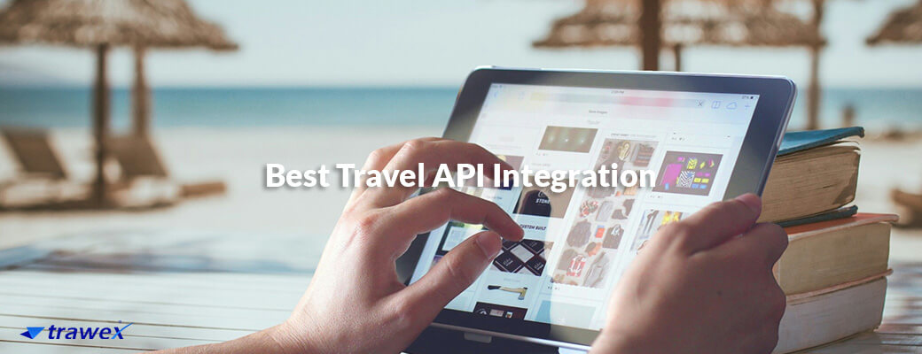 b2b-travel-software b2b-travel-software