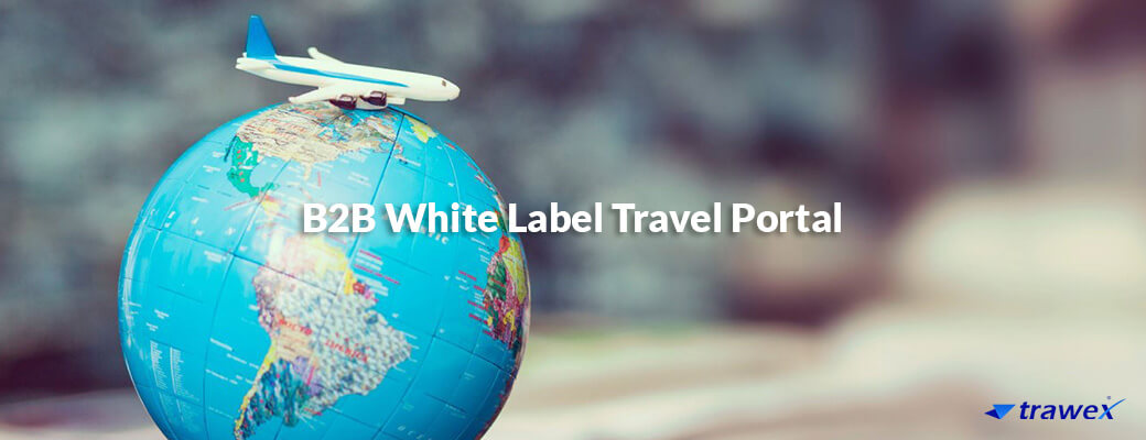 b2b-travel-software b2b-travel-software