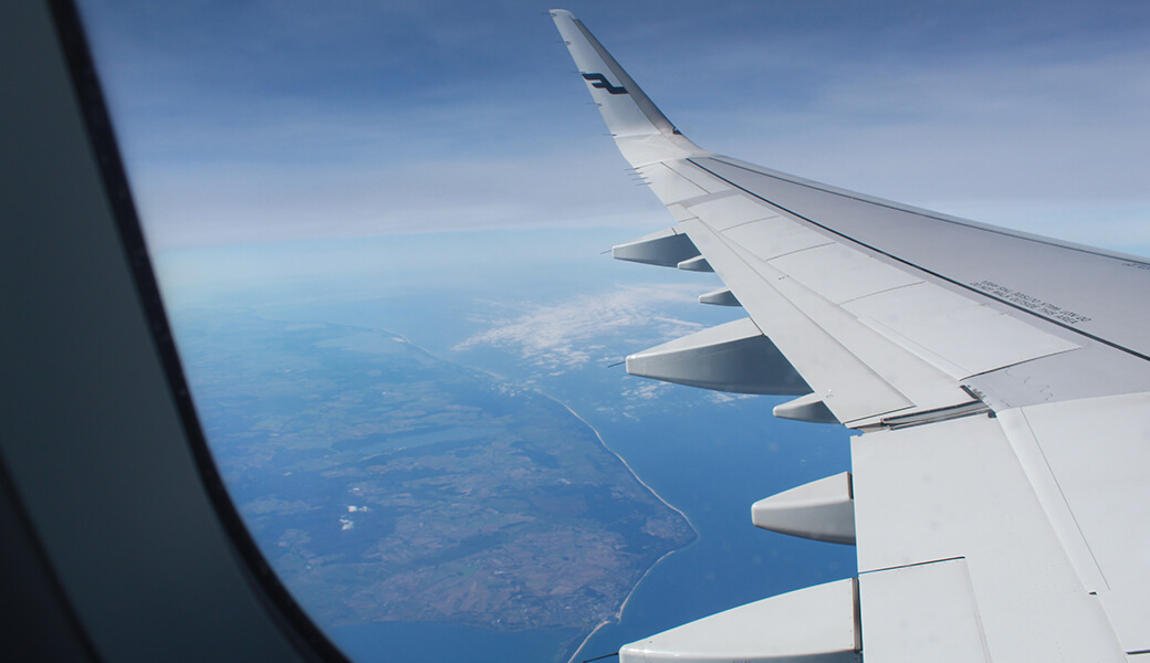 B2C B2B Web Portal Design B2C B2B Web Portal Design