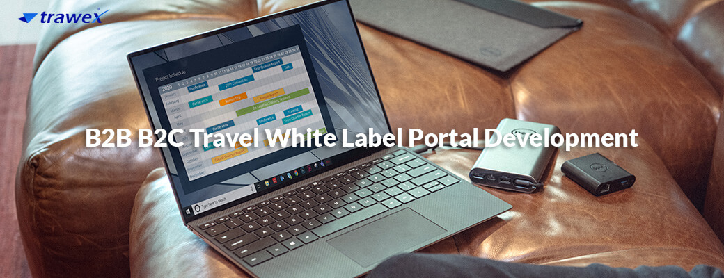 b2c-b2b-white-label-travel-portal b2c-b2b-white-label-travel-portal