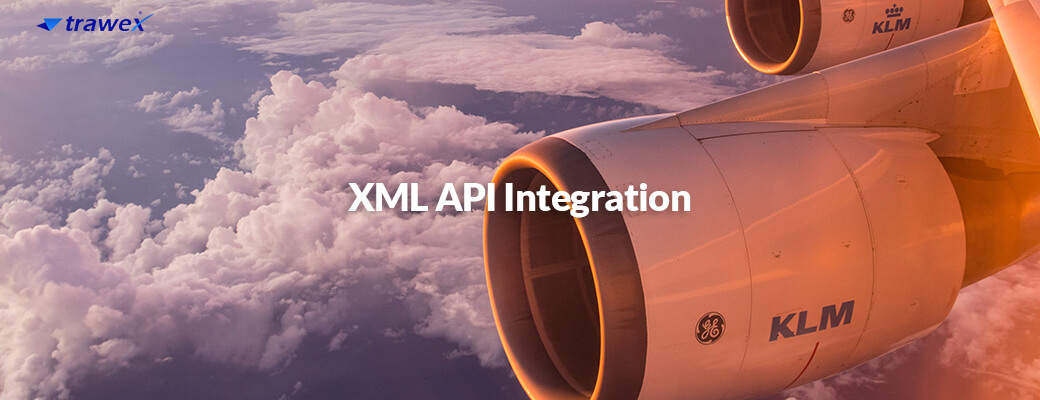 b2c-booking-system b2c-booking-system