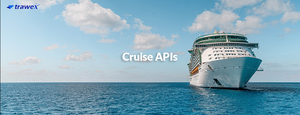 b2c-booking-system b2c-booking-system