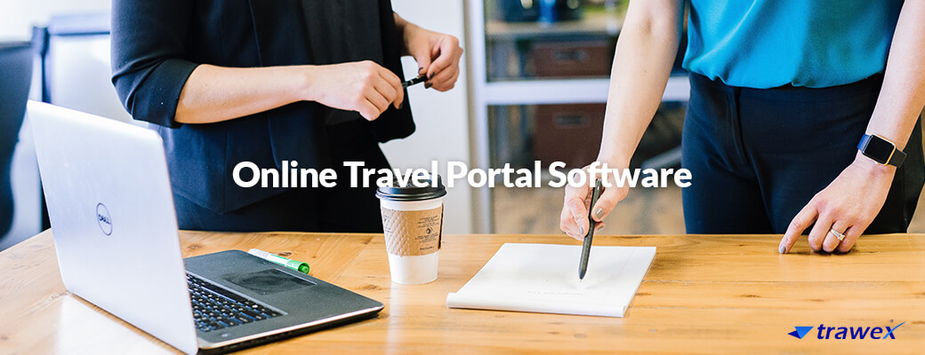 B2C Hotel Booking Engine B2C Hotel Booking Engine