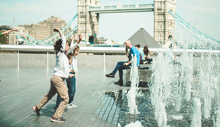 Benefits Of online Travel Benefits Of online Travel