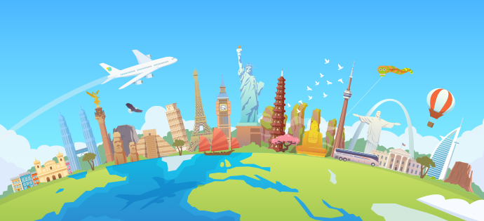 benefits-of-global-distribution-system benefits-of-global-distribution-system