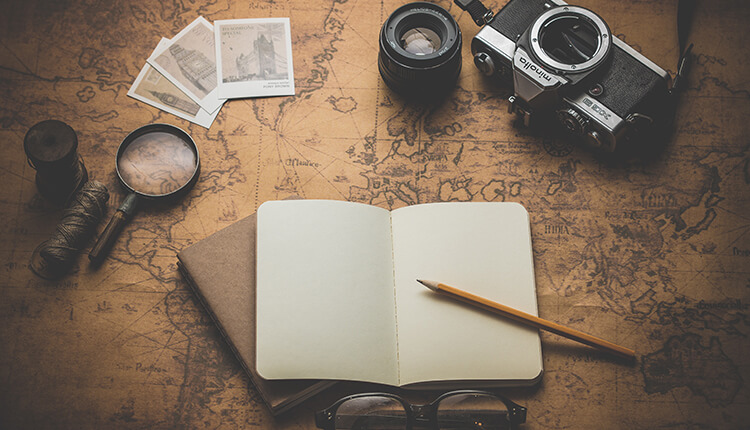 Best CRS Systems Best CRS Systems