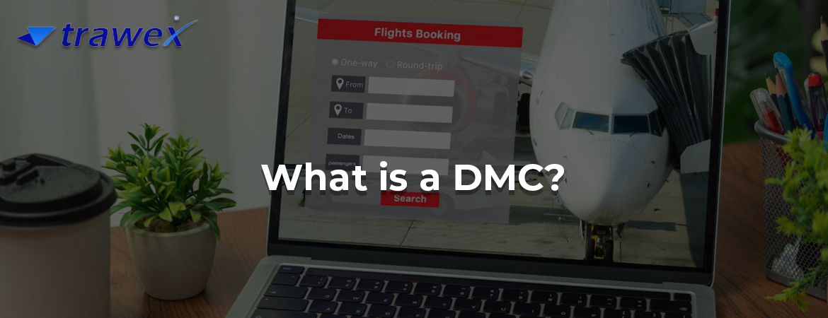 best-dmc-travel-portal best-dmc-travel-portal