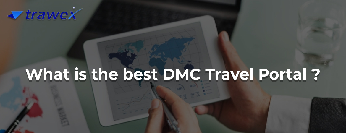 best-dmc-travel-portal best-dmc-travel-portal