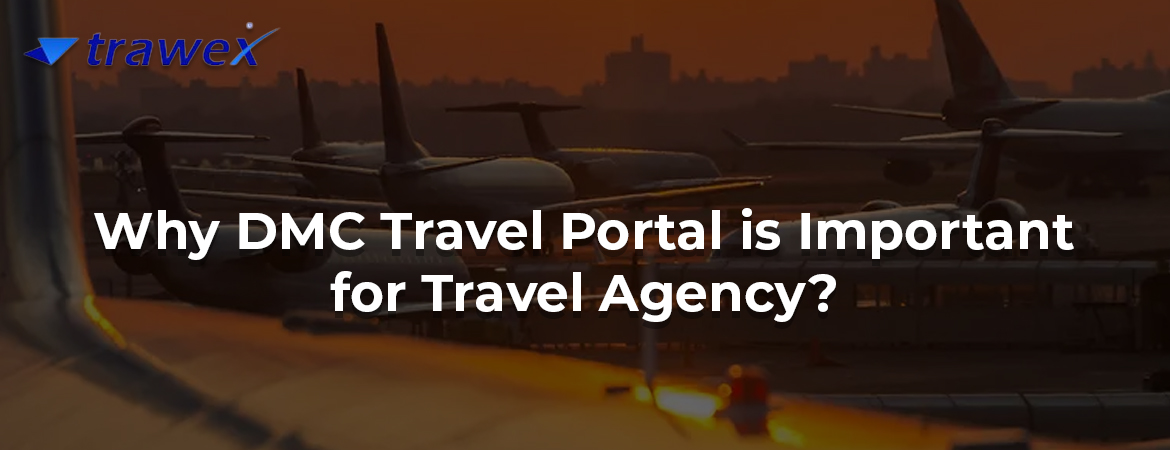 best-dmc-travel-portal best-dmc-travel-portal