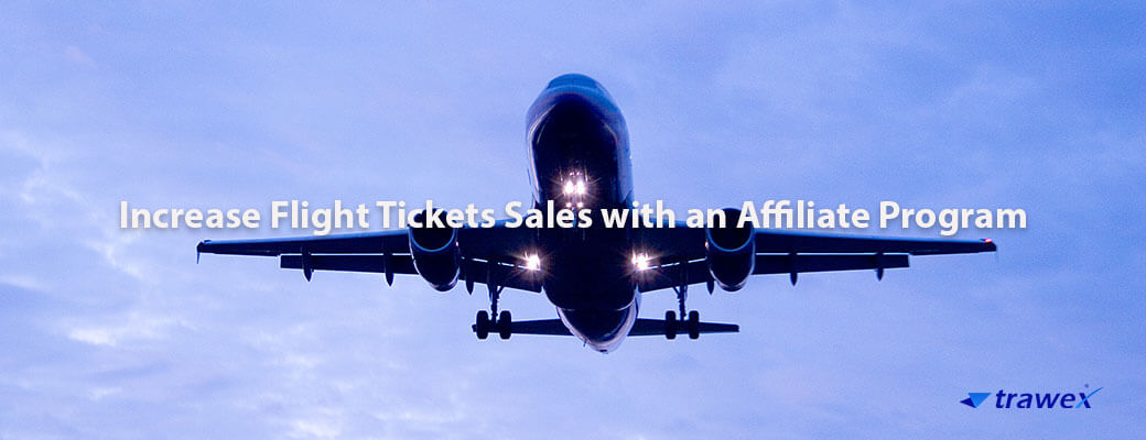 Best Flights Affiliate Programs Best Flights Affiliate Programs