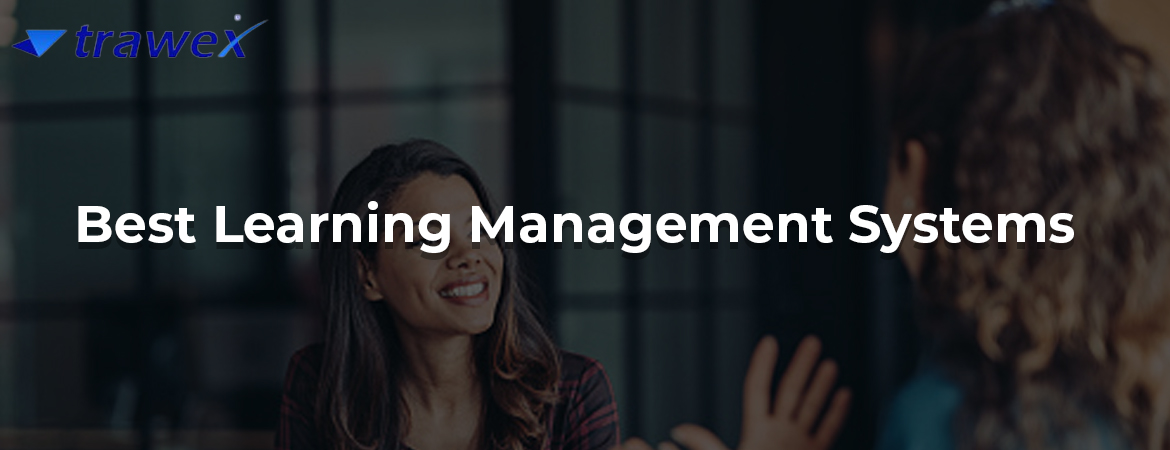 Best-Learning-Mnagement-Systems Best-Learning-Mnagement-Systems