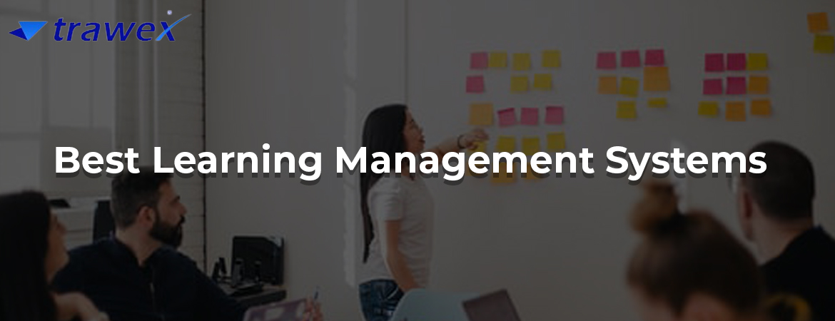 Best-Learning-Mnagement-Systems Best-Learning-Mnagement-Systems