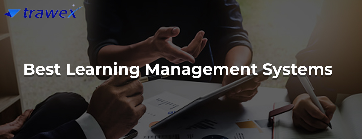 Best-Learning-Mnagement-Systems Best-Learning-Mnagement-Systems