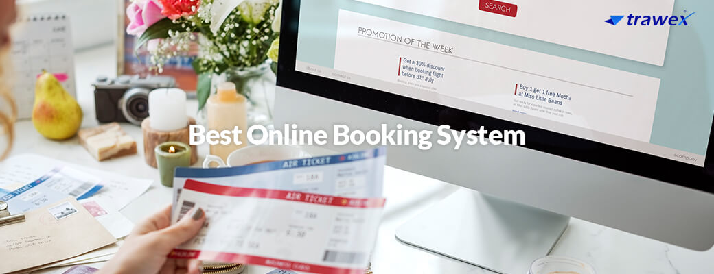 Best-online-booking-system Best-online-booking-system