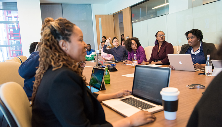 Best Travel Technology Partner Best Travel Technology Partner