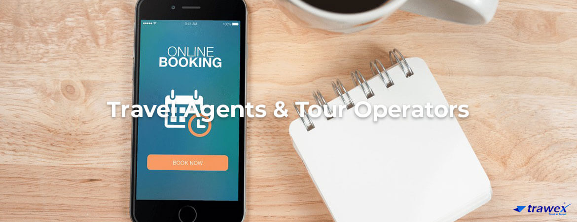 best-travel-website-designs best-travel-website-designs