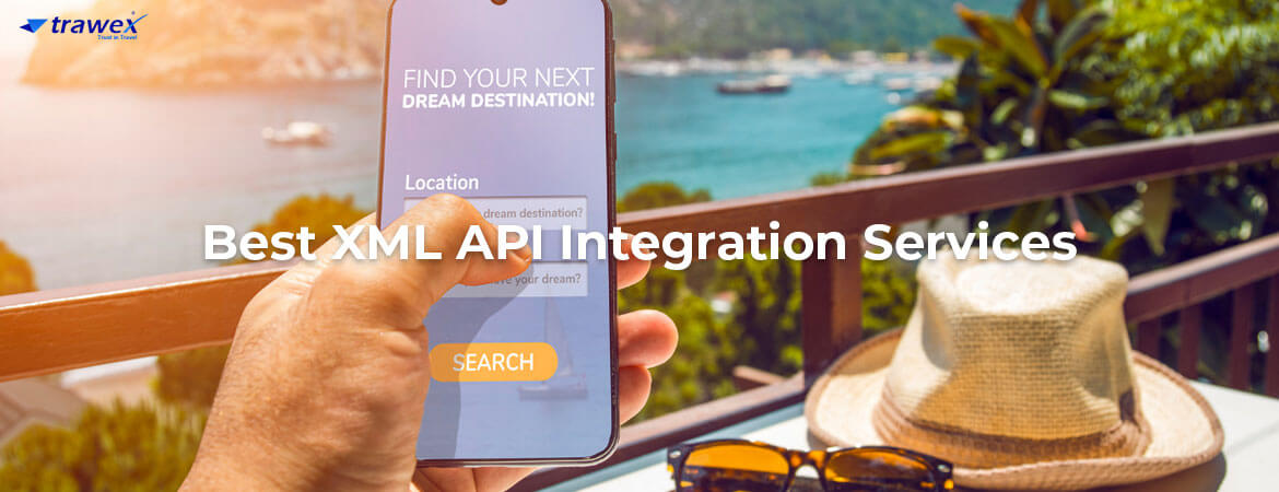 best-travel-website-designs best-travel-website-designs