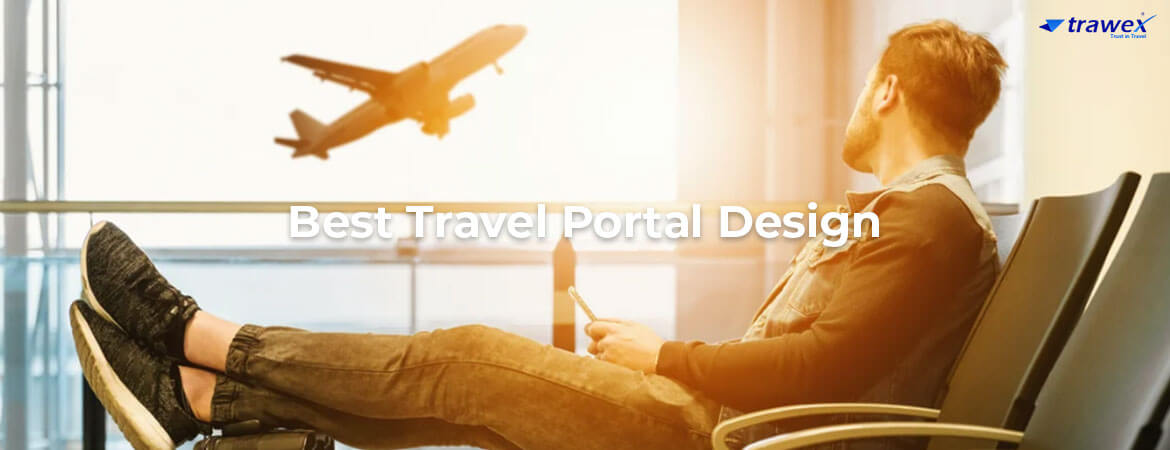 Best-travel-website-designs Best-travel-website-designs