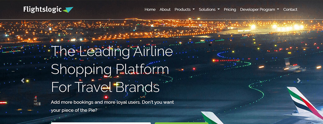 Best-Travel-Websites