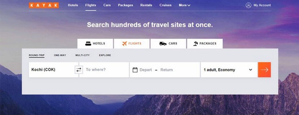 Best-Travel-Websites