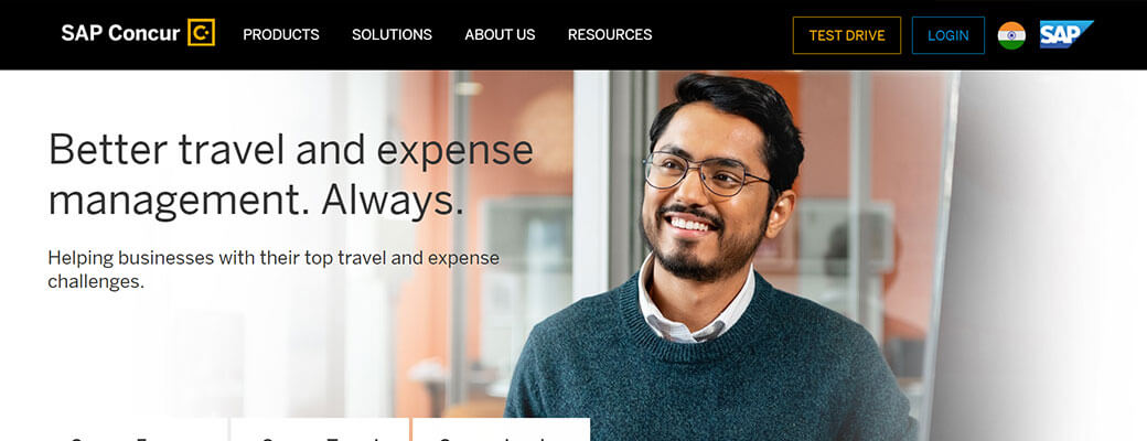 Best-Travel-Websites