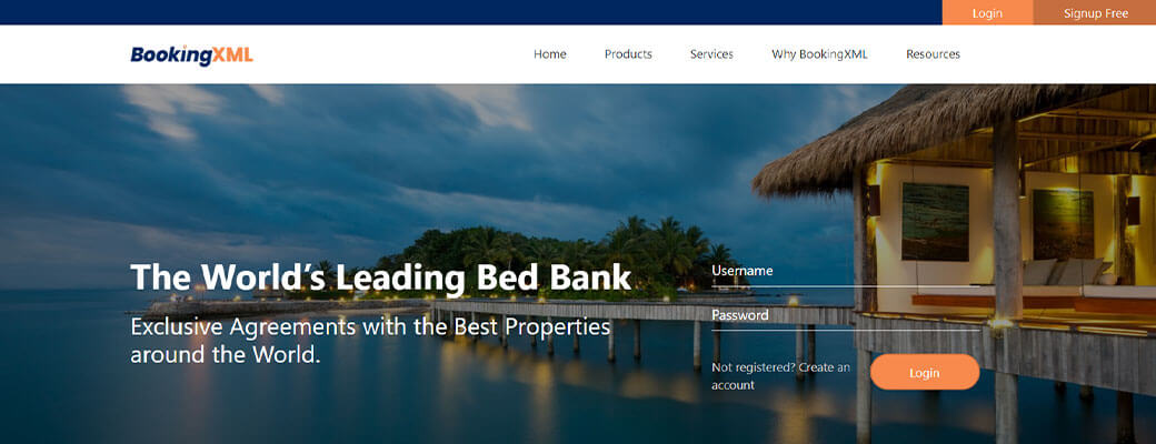 Best-Travel-Websites Best-Travel-Websites