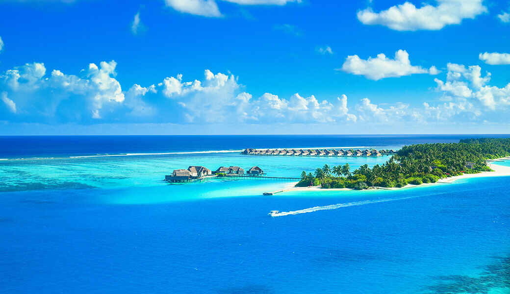 Travel API Integration Travel API Integration