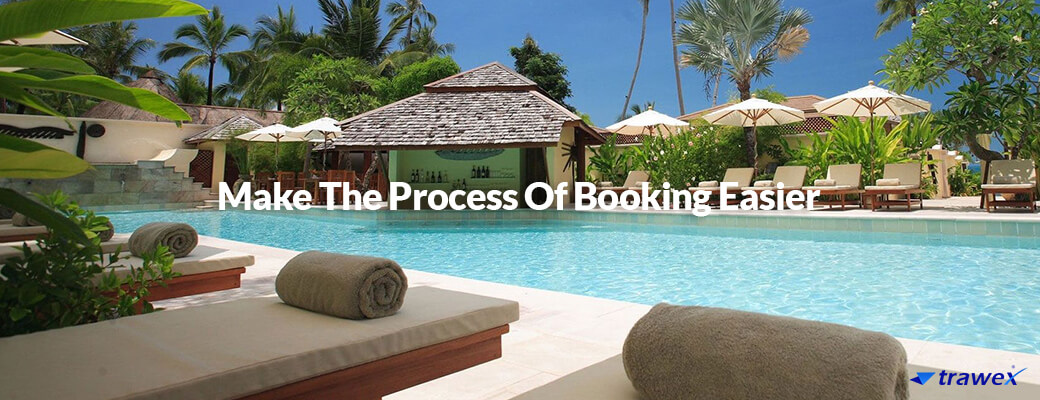 booking-com-api-integration booking-com-api-integration