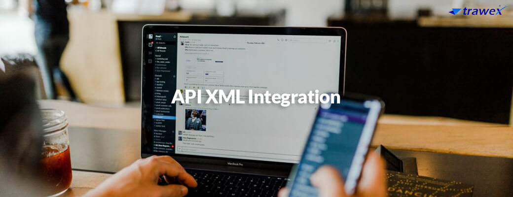 booking-com-api-integration booking-com-api-integration