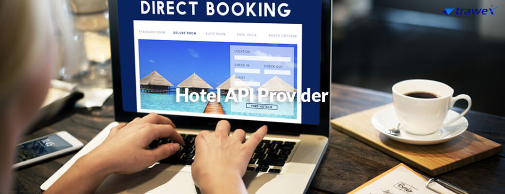 booking-com-api-integration booking-com-api-integration