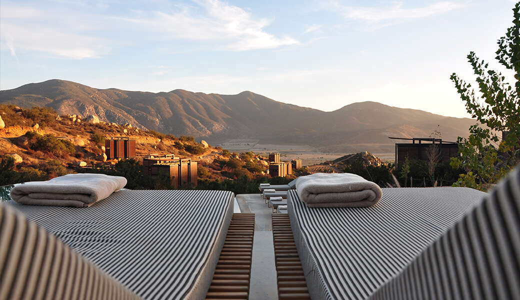 Best Hotel API Best Hotel API