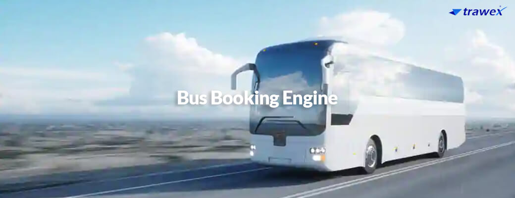 bus-api-providers bus-api-providers