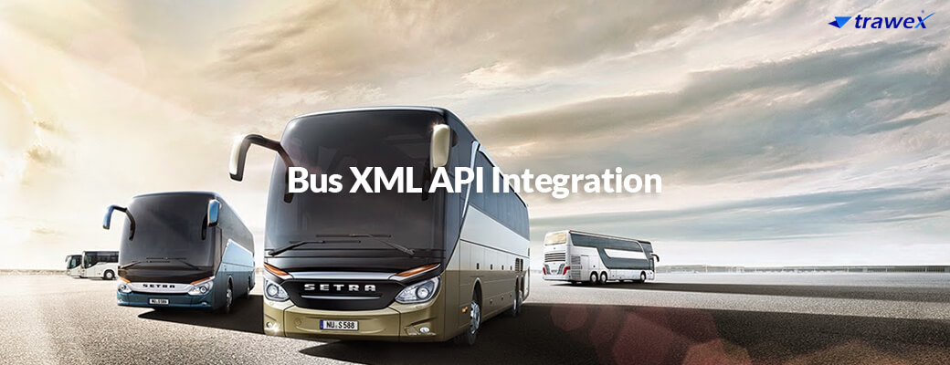 bus-api-providers bus-api-providers