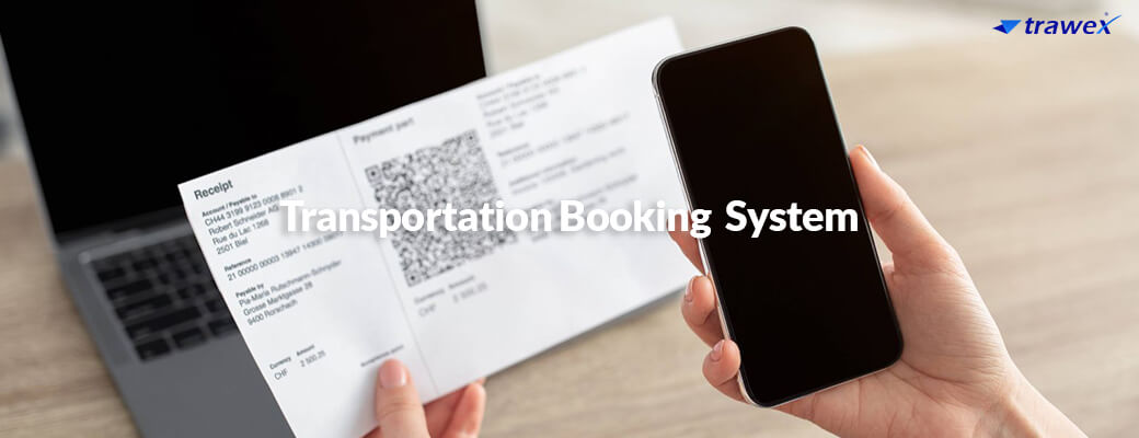 Bus-api-providers Bus-api-providers