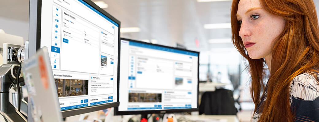 Bus-Reservation-Software Bus-Reservation-Software